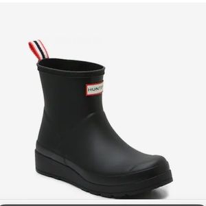 Hunter Play Boot Short